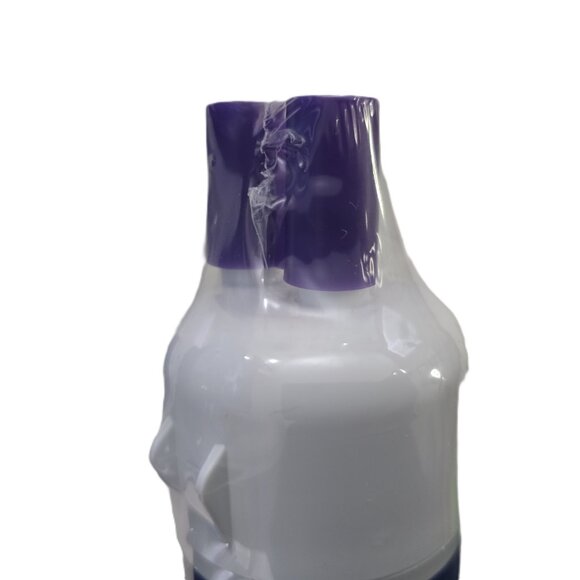 Water Filter Replacement for W10295370A , W10295370, EDR1RXD1 + More NEW SEALED - Picture 7 of 7